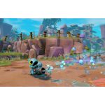 Skylanders Trap Team Minis – Gill Runt & Thumpling Skylanders Trap Team Minis - Gill Runt & Thumpling
