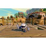 Skylanders Trap Team Minis – Gill Runt & Thumpling Skylanders Trap Team Minis - Gill Runt & Thumpling