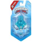 Skylanders Trap Team – Crystal Air Trap (Decanter Drafty Jughead) Skylanders Trap Team - Crystal Air Trap (Decanter Drafty Jughead)