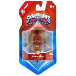 Skylanders Trap Team – Crystal Earth Trap (Rock Hawk Toucan) Skylanders Trap Team - Crystal Earth Trap (Rock Hawk Toucan)