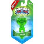 Skylanders Trap Team – Crystal Life Trap (Seed Serpent Snake) Skylanders Trap Team - Crystal Life Trap (Seed Serpent Snake)