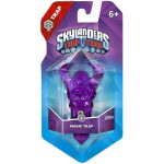 Skylanders Trap Team – Crystal Magic Trap (Sorcerous Skull) Skylanders Trap Team - Crystal Magic Trap (Sorcerous Skull)