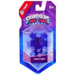Skylanders Trap Team – Crystal Magic Trap (Spell Slapper Totem) Skylanders Trap Team - Crystal Magic Trap (Spell Slapper Totem)