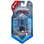 Skylanders Trap Team – Crystal Undead Trap (Machado Assombrado) Skylanders Trap Team - Crystal Undead Trap (Machado Assombrado)