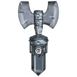 Skylanders Trap Team – Crystal Undead Trap (Machado Assombrado) Skylanders Trap Team - Crystal Undead Trap (Machado Assombrado)