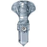 Skylanders Trap Team – Crystal Undead Trap (Scary Snake) Skylanders Trap Team - Crystal Undead Trap (Scary Snake)