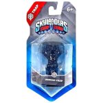 Skylanders Trap Team – Crystal Undead Trap (Scary Snake) Skylanders Trap Team - Crystal Undead Trap (Scary Snake)