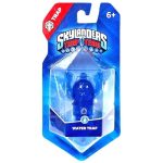 Skylanders Trap Team – Crystal Water Trap (Frost Helmet) Skylanders Trap Team - Crystal Water Trap (Frost Helmet)