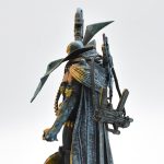 Spawn Hell Soldier – Collector’s Club Ex 7 Art Repaint Version Mcfarlane Spawn Hell Soldier - Collector's Club Ex 7 Art Repaint Version Mcfarlane