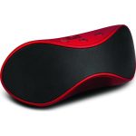 Speaker Bluetooth Klip Xtreme Kws-610 (Caixa De Som) Speaker Bluetooth Klip Xtreme Kws-610 (Caixa De Som)