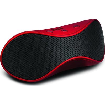 Speaker Bluetooth Klip Xtreme Kws-610 (Caixa De Som)