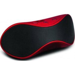 Speaker Bluetooth Klip Xtreme Kws-610 (Caixa De Som)