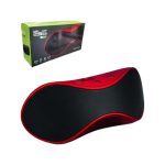 Speaker Bluetooth Klip Xtreme Kws-610 (Caixa De Som) Speaker Bluetooth Klip Xtreme Kws-610 (Caixa De Som)