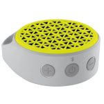 Speaker Bluetooth Logitech X50 Yellow