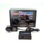 Splitter Hdmi 1X2 1080P Splitter Hdmi 1X2 1080P