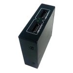 Splitter Hdmi 1X2 1080P Splitter Hdmi 1X2 1080P