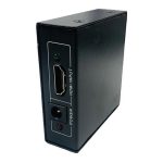 Splitter Hdmi 1X2 1080P Splitter Hdmi 1X2 1080P