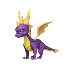 Spyro The Dragon – Neca Spyro The Dragon - Neca
