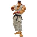 Street Fighter Iv Ruy- Play Arts Square Enix Street Fighter Iv Ruy- Play Arts Square Enix