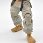 Street Fighter Iv Ruy- Play Arts Square Enix Street Fighter Iv Ruy- Play Arts Square Enix