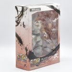 Street Fighter Iv Ruy- Play Arts Square Enix Street Fighter Iv Ruy- Play Arts Square Enix