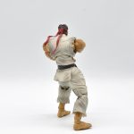 Street Fighter Iv Ruy- Play Arts Square Enix Street Fighter Iv Ruy- Play Arts Square Enix