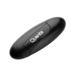 Suporte Gamepad Retratil Para Celular Suporte Gamepad Retratil Para Celular