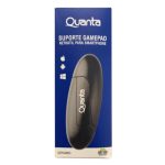 Suporte Gamepad Retratil Para Celular Suporte Gamepad Retratil Para Celular