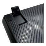 Teclado Gamer Mecânico Aula F2067 Teclado Gamer Mecânico Aula F2067