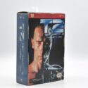 Terminator 2 Judgment Day - Video Game Version Neca (Exposição) #2