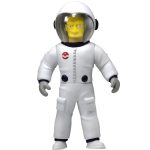The Simpsons 25Th Anniversary Buzz Aldrin – Neca #1 The Simpsons 25Th Anniversary Buzz Aldrin - Neca #1