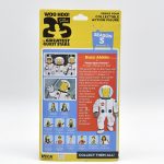 The Simpsons 25Th Anniversary Buzz Aldrin – Neca #1 The Simpsons 25Th Anniversary Buzz Aldrin - Neca #1