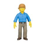 The Simpsons 25Th Anniversary Mark Hamill – Neca #1 The Simpsons 25Th Anniversary Mark Hamill - Neca #1
