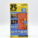 The Simpsons 25Th Anniversary Mark Hamill – Neca #1 The Simpsons 25Th Anniversary Mark Hamill - Neca #1