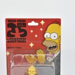 The Simpsons 25Th Anniversary Michael Stipe (R.E.M.) – Neca The Simpsons 25Th Anniversary Michael Stipe (R.E.M.) - Neca