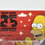 The Simpsons 25Th Anniversary Otto Mann – Neca #1 The Simpsons 25Th Anniversary Otto Mann - Neca #1