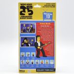The Simpsons 25Th Anniversary Peter Buck (R.E.M.) – Neca #2 The Simpsons 25Th Anniversary Peter Buck (R.E.M.) - Neca #2
