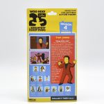 The Simpsons 25Th Anniversary Tom Jones – Neca The Simpsons 25Th Anniversary Tom Jones - Neca