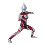 Ultraman Geed Primitive - S.H.Figuarts Bandai