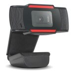 Web Cam Hd Knupkp-Cw101 1080P Web Cam Hd Knupkp-Cw101 1080P