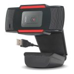 Web Cam Hd Knupkp-Cw101 1080P Web Cam Hd Knupkp-Cw101 1080P