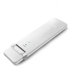 Xiaomi Mi 2 Usb Wifi Wireless Repeater Extender 2.4Ghz 300Mbps Xiaomi Mi 2 Usb Wifi Wireless Repeater Extender 2.4Ghz 300Mbps