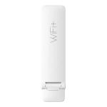 Xiaomi Mi 2 Usb Wifi Wireless Repeater Extender 2.4Ghz 300Mbps Xiaomi Mi 2 Usb Wifi Wireless Repeater Extender 2.4Ghz 300Mbps