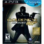 007 Goldeneye Reloaded – Ps3 #1 007 Goldeneye Reloaded - Ps3 #1