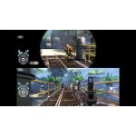 007 Goldeneye Reloaded – Ps3 #1 007 Goldeneye Reloaded - Ps3 #1