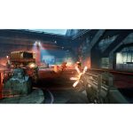 007 Goldeneye Reloaded – Ps3 007 Goldeneye Reloaded - Ps3