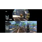 007 Goldeneye Reloaded – Ps3 007 Goldeneye Reloaded - Ps3