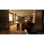 007 Goldeneye Reloaded – Ps3 007 Goldeneye Reloaded - Ps3