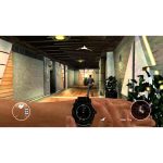 007 Legends - Ps3