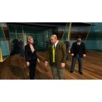 007 Legends - Ps3